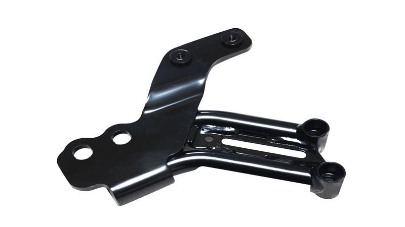 ÖN BASAMAK DESTEK DEMİRİ SAĞ (ZT200-C)